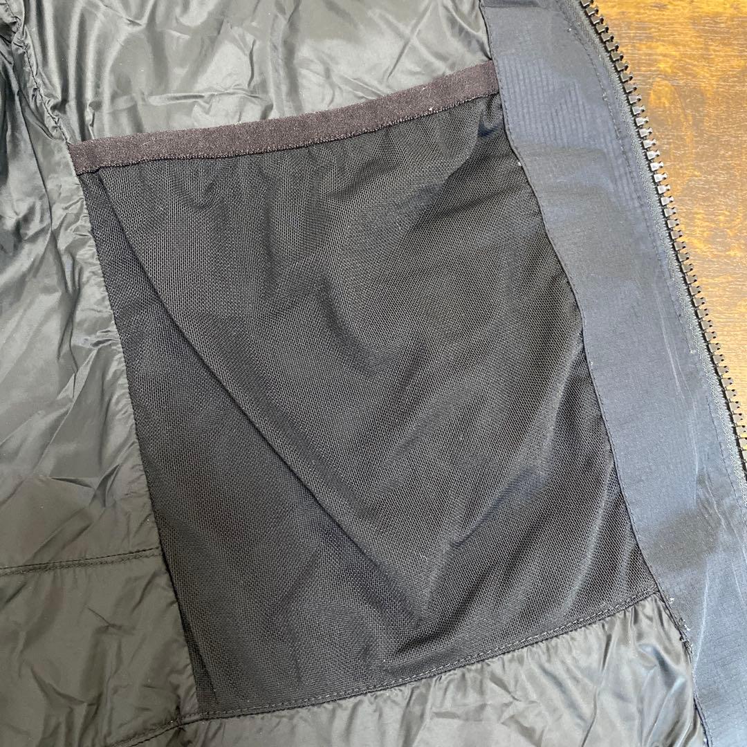 【大人気ビッグポニー】POLO RALPH LAUREN ダウンベスト Lサイズ