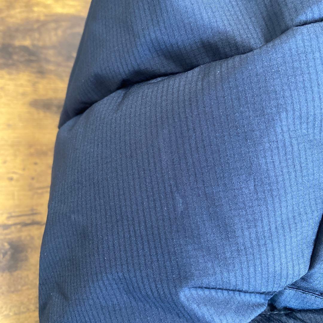 【大人気ビッグポニー】POLO RALPH LAUREN ダウンベスト Lサイズ