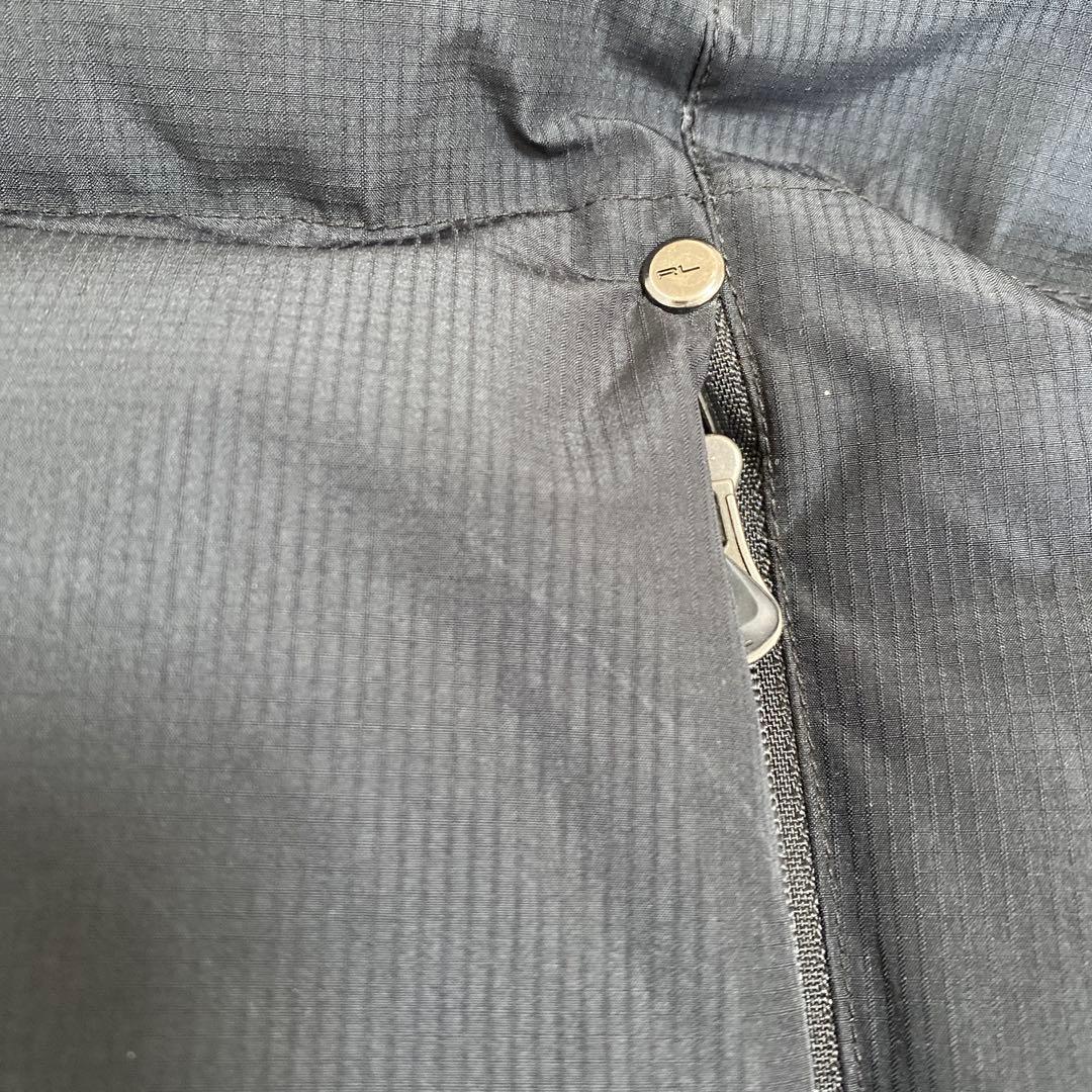 【大人気ビッグポニー】POLO RALPH LAUREN ダウンベスト Lサイズ