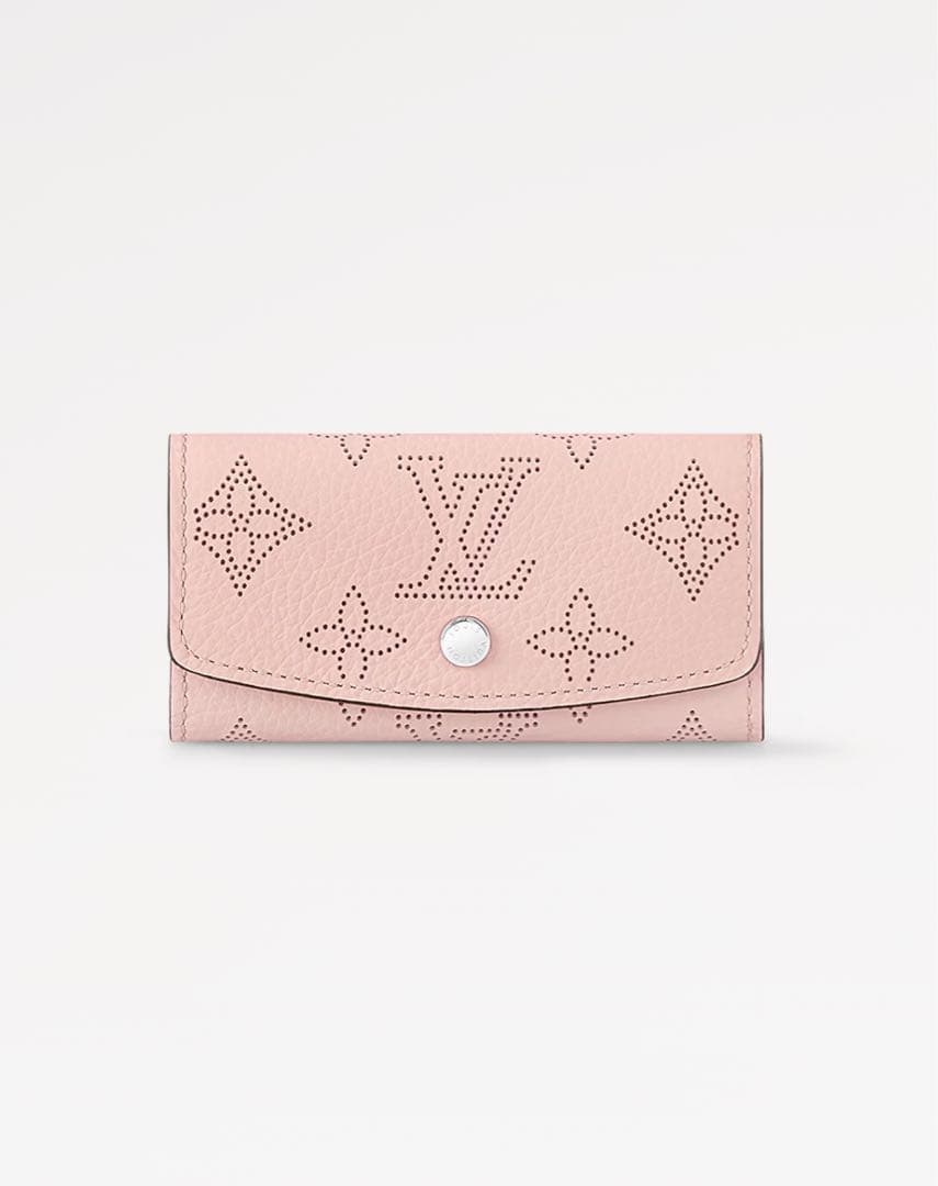 ＬＯＵＩＳ　ＶＵＩＴＴＯＮ　ルイヴィトン　ミュルティクレ4 キーケース