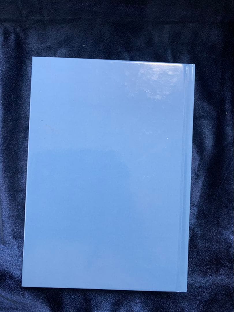 【メルカリ最安値】ラブパック・セラピーカード【状態良好】