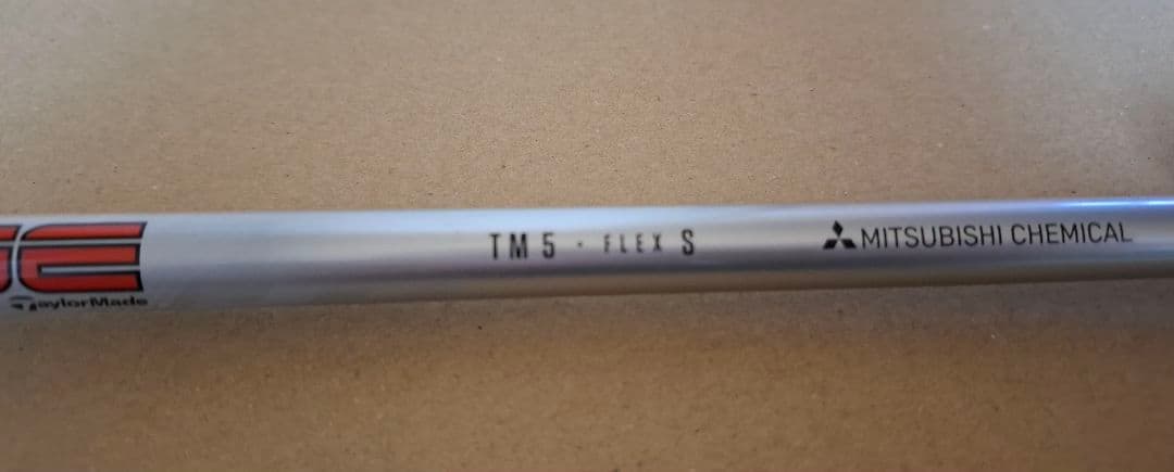 TaylorMade M1 9.5° ドライバー ヘッドカバー付き