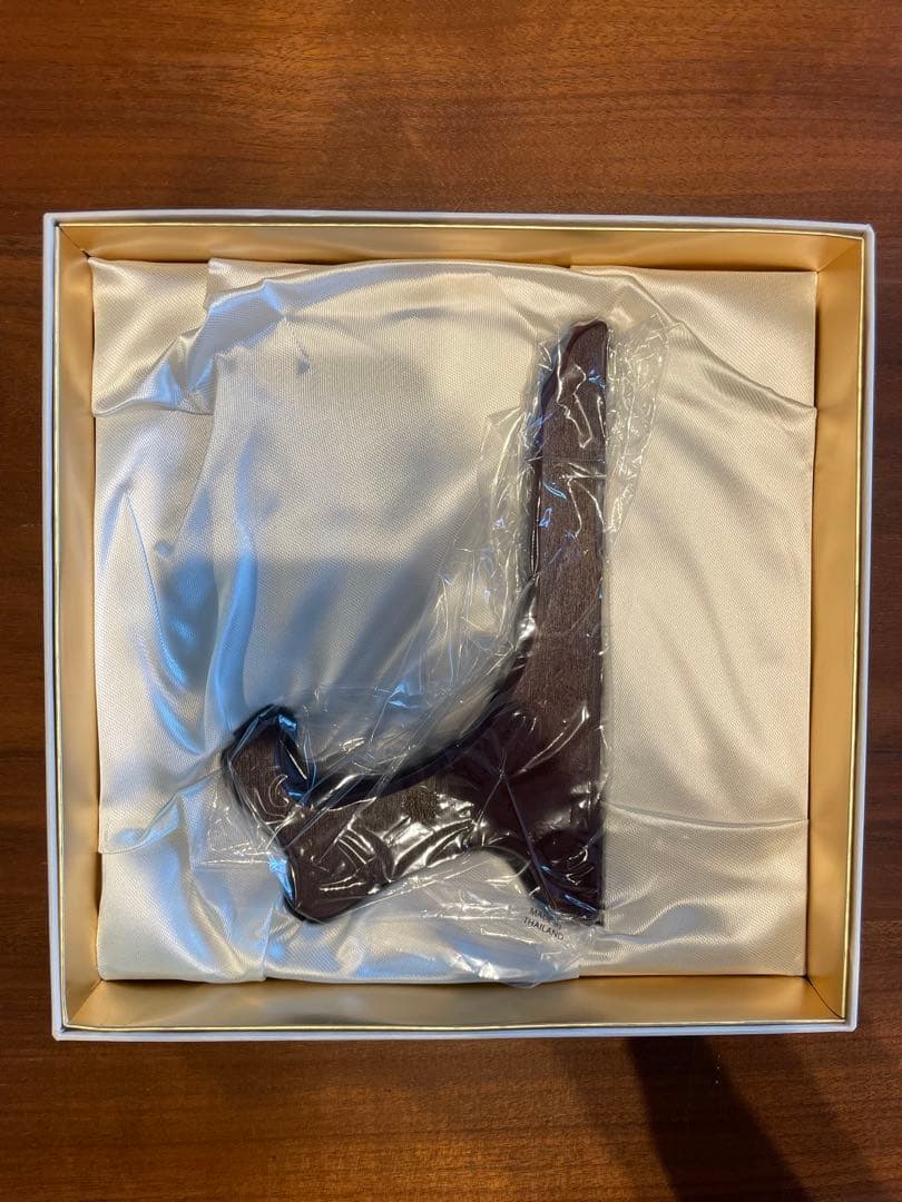 Noritake となりのトトロ イヤリープレート　2015