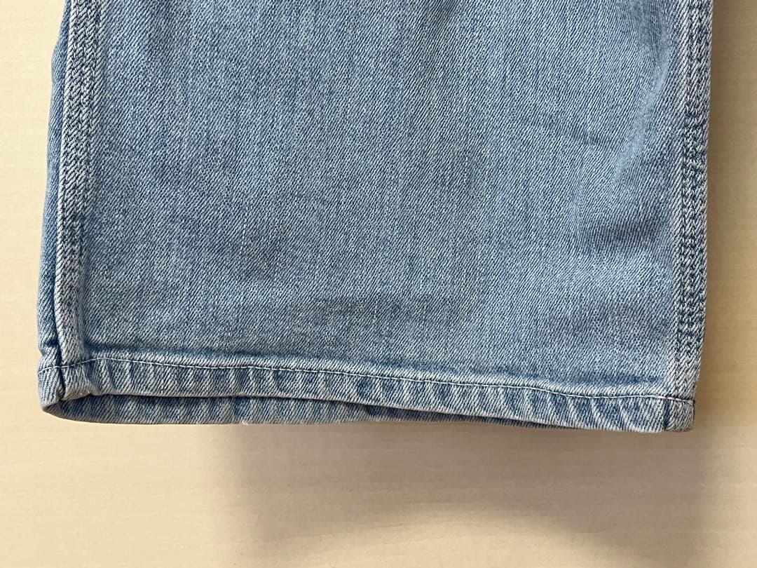 【期間限定値下】R.H.Vintageデニムオーバーオール