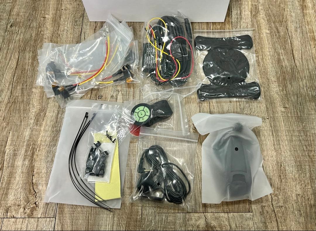 ATOTO P9 9インチ AndroidポータブルナビP909SD 新品同様