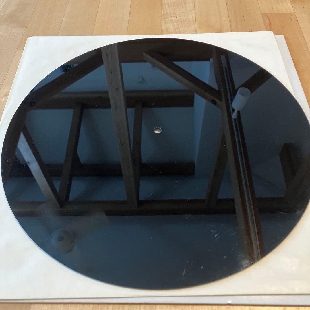 【レア盤】Pro Era - Like Water 12inch レコード