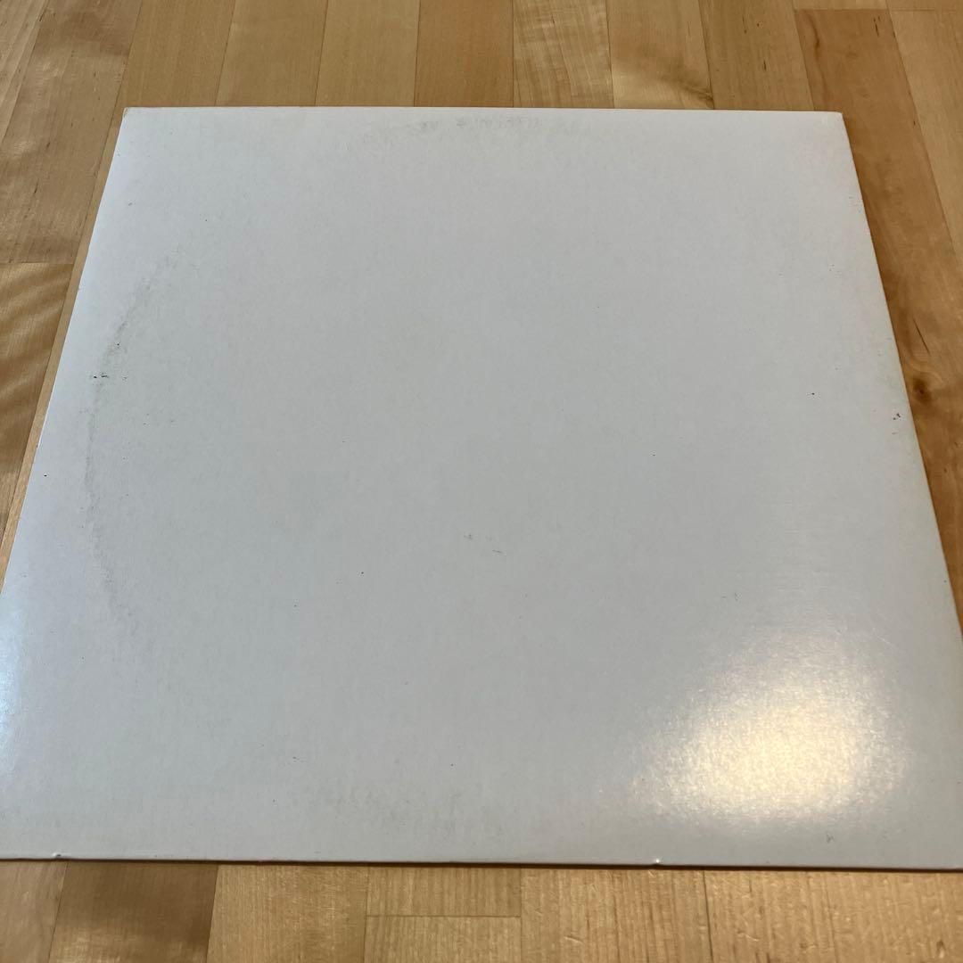 【レア盤】Pro Era - Like Water 12inch レコード