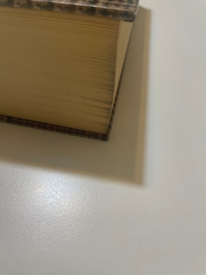 SHERLOCK HOLMES 完全版