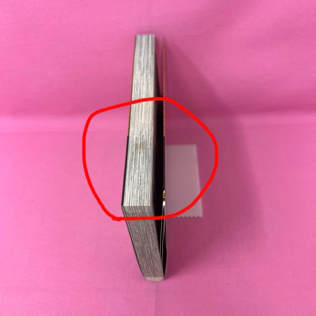 名探偵コナン 31巻〜40巻 初版