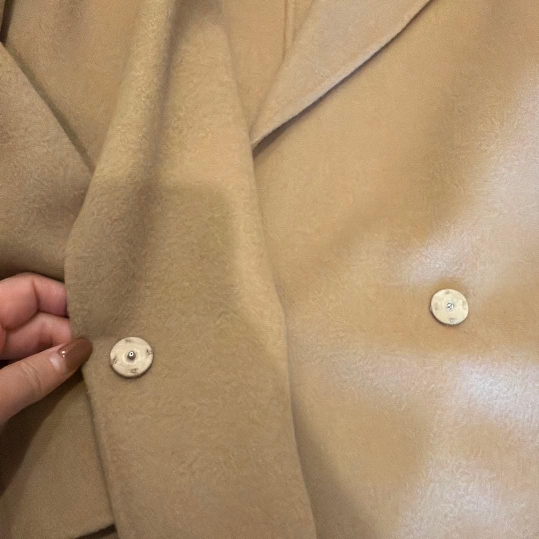 1er Arrondissement チェスターコート