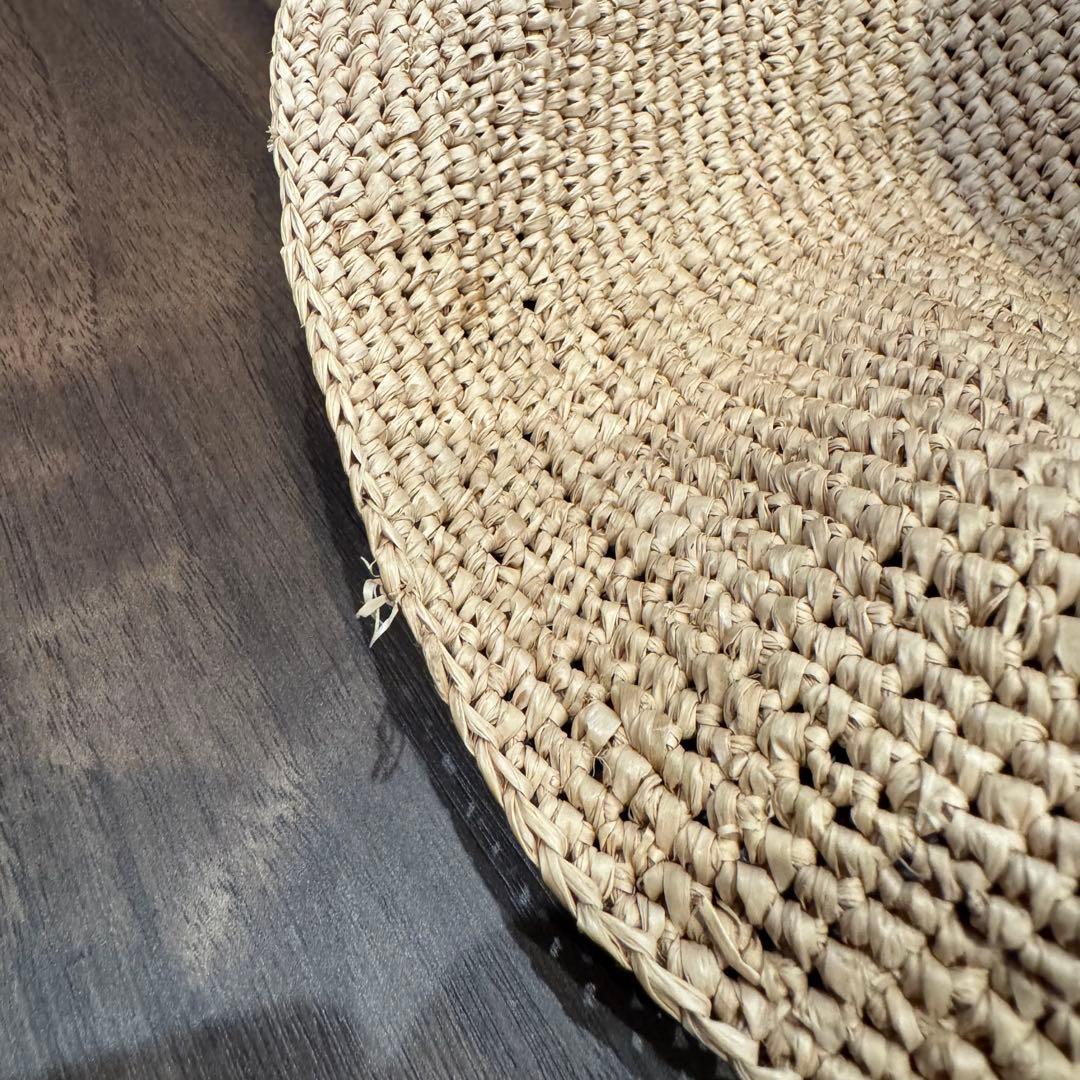 ヘレンカミンスキー PROVENCE12 プロバンス12