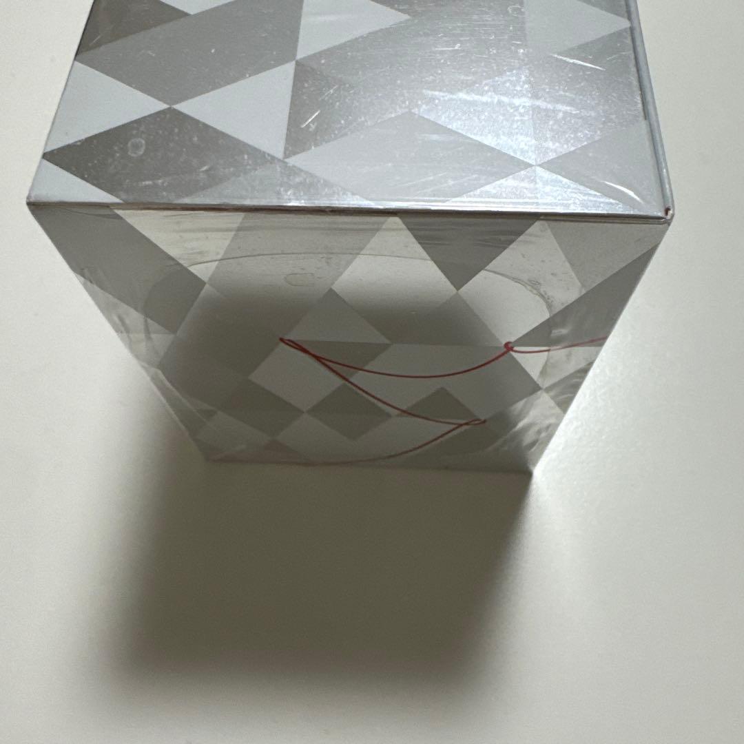 【11袋】エニシー　グローパック（おまけ付き）