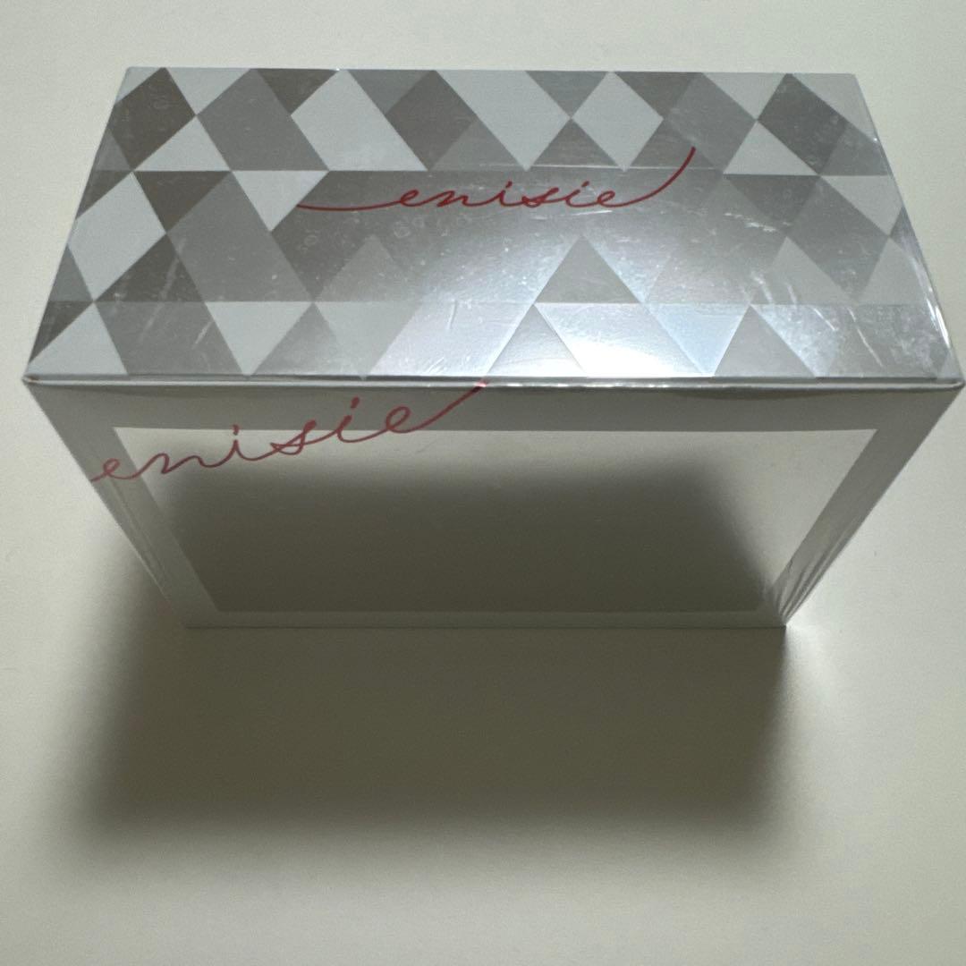 【11袋】エニシー　グローパック（おまけ付き）