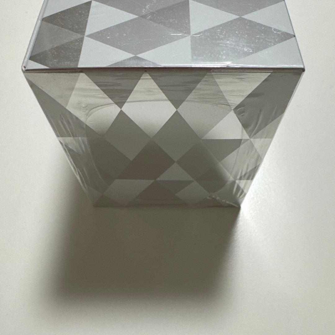 【11袋】エニシー　グローパック（おまけ付き）