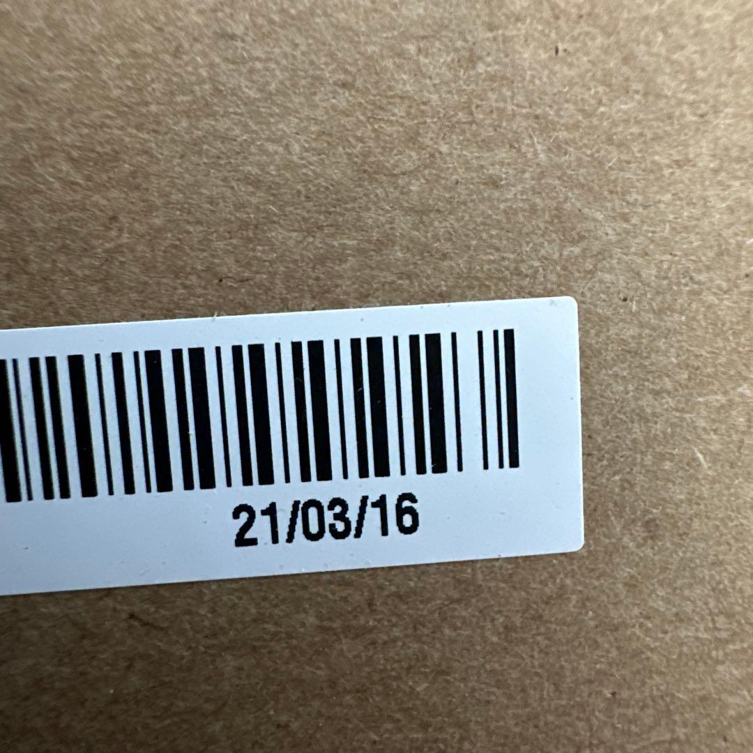 アムウェイeSpring 浄水器II用交換用カートリッジ