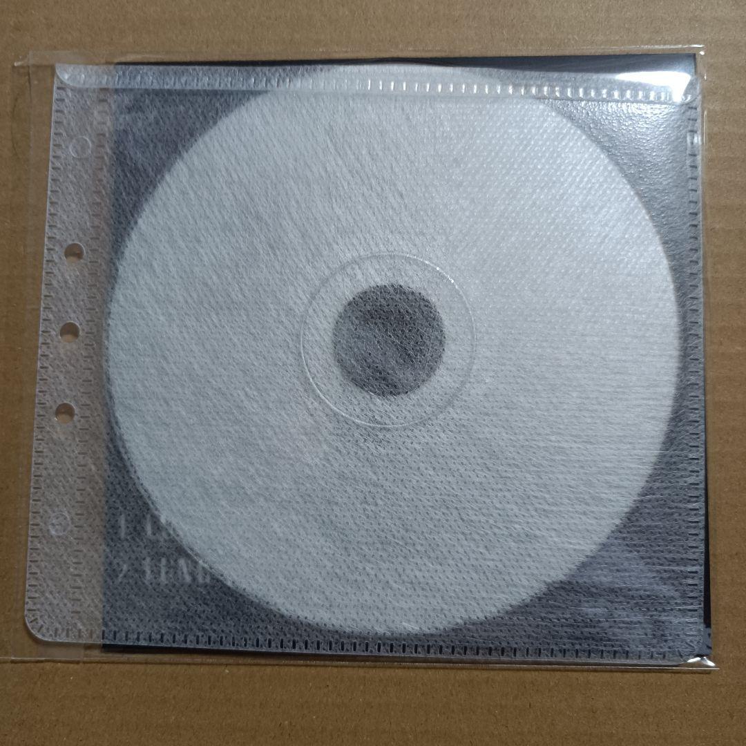 わかざえもん CD LUNG 2曲入り 2025年