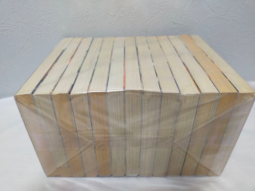 【島耕作】全巻セット　６シリーズ