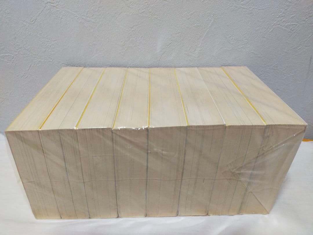 【島耕作】全巻セット　６シリーズ