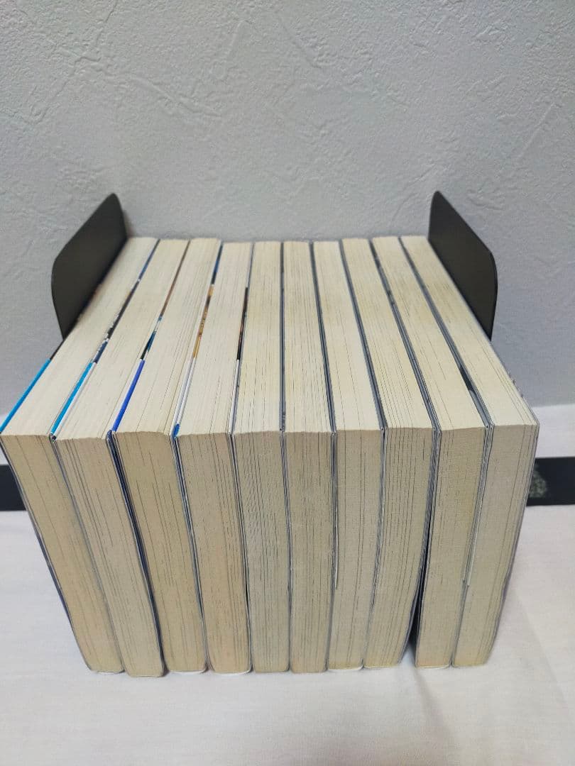 【島耕作】全巻セット　６シリーズ