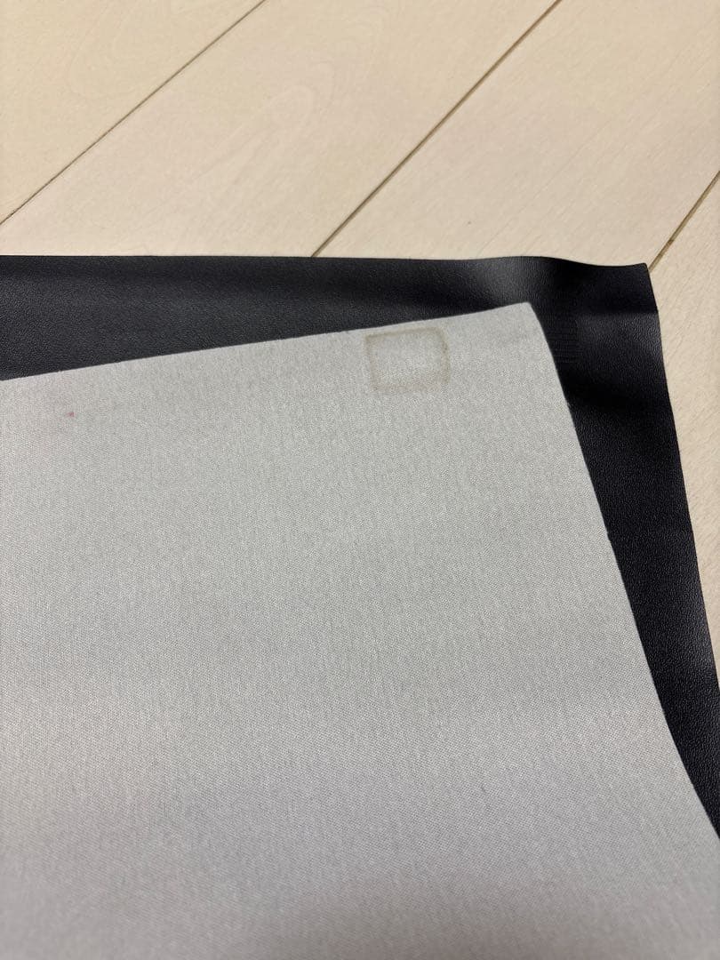 【なぬ】Aerolife エクササイズステッパー