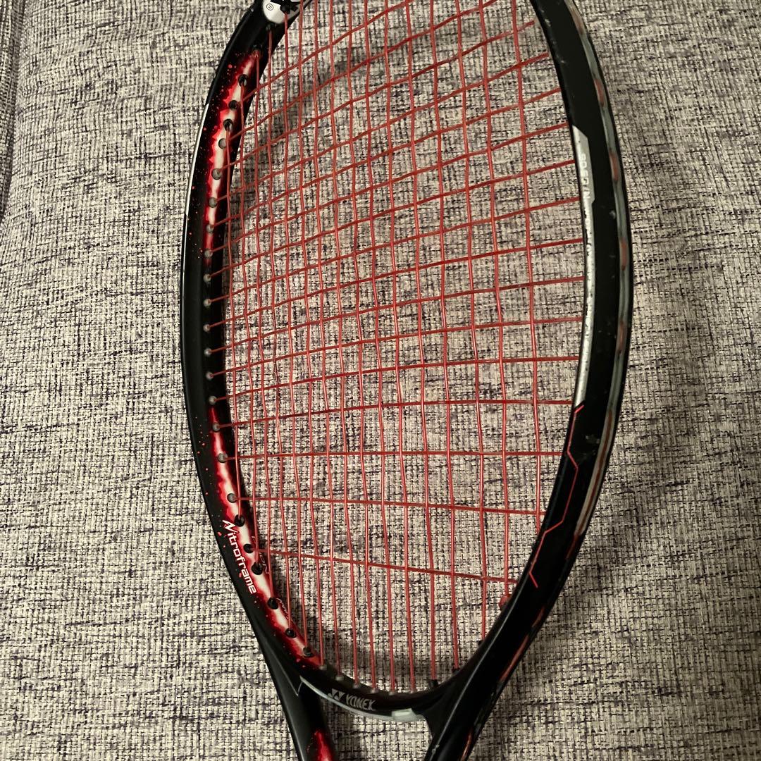 【人気】GEOBREAK（ジオブレイク）70VS UXL0