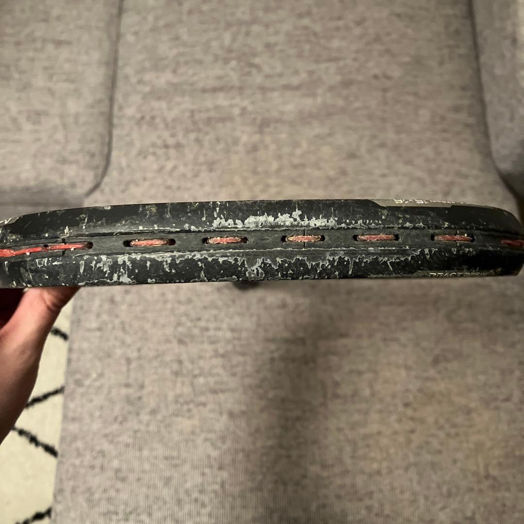 【人気】GEOBREAK（ジオブレイク）70VS UXL0