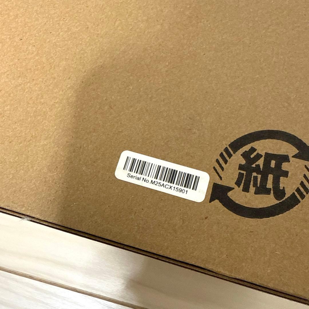 新品未開封品　ULAS O3 mother オゾン水　オゾン精製機　オーラルケア