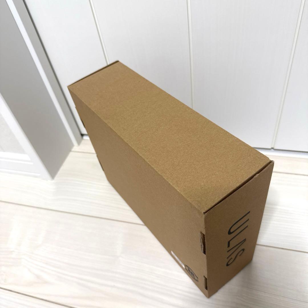 新品未開封品　ULAS O3 mother オゾン水　オゾン精製機　オーラルケア