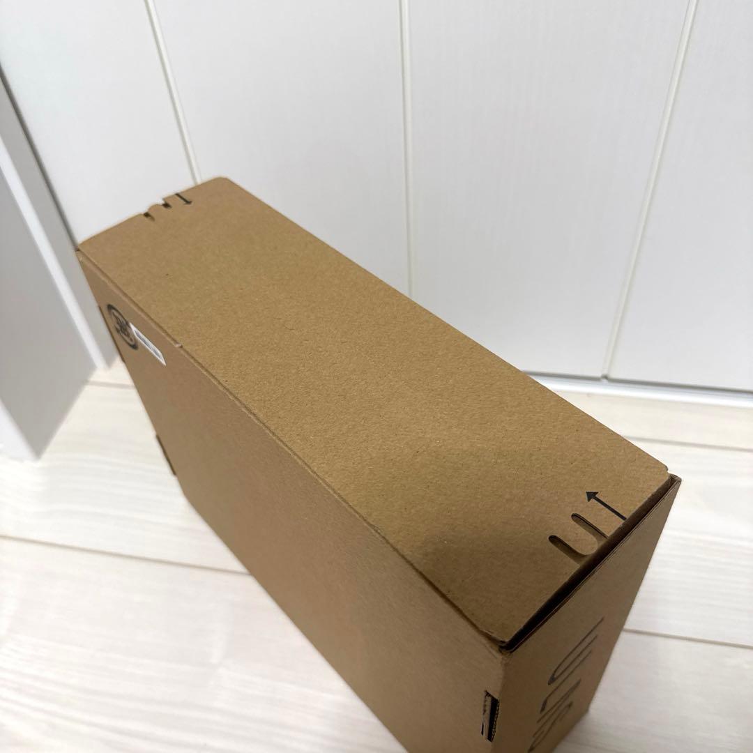 新品未開封品　ULAS O3 mother オゾン水　オゾン精製機　オーラルケア