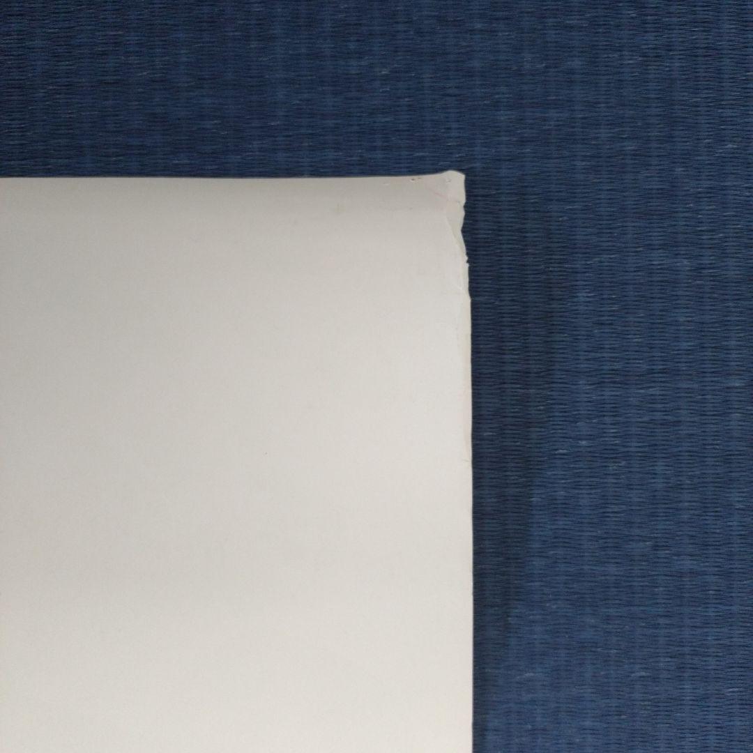 難アリ※ドラゴンボールZ(DRAGONBALL)非売品ポスター