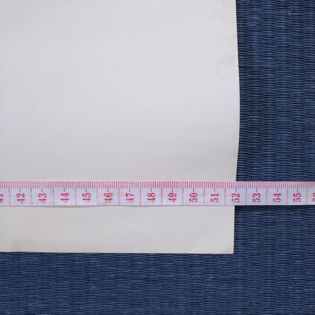 難アリ※ドラゴンボールZ(DRAGONBALL)非売品ポスター