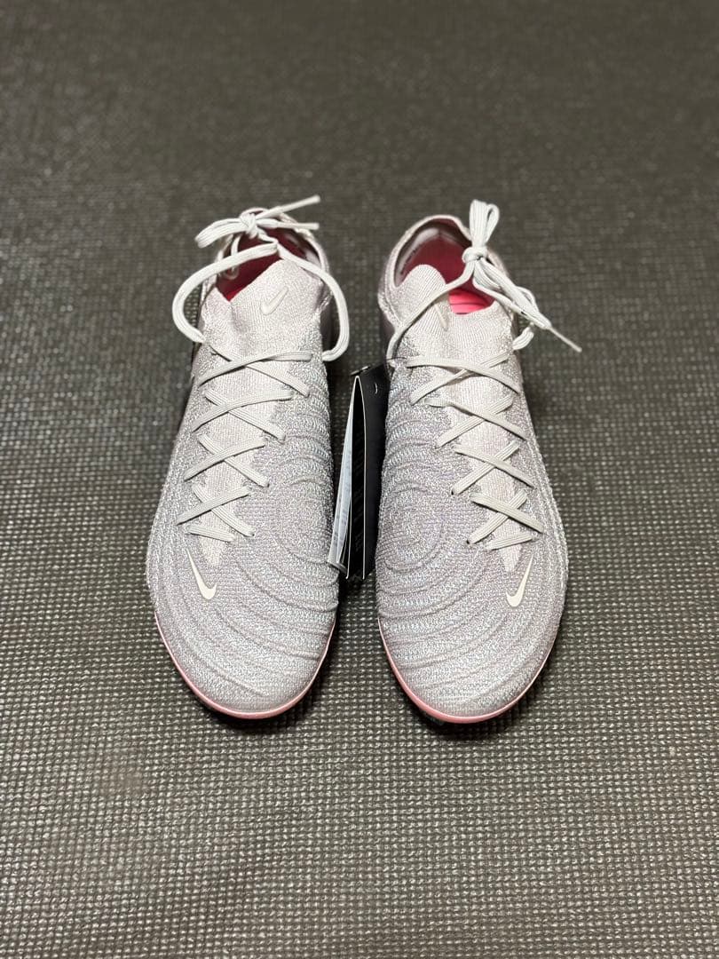 ナイキ　ファントムGX 2 エリート　FG