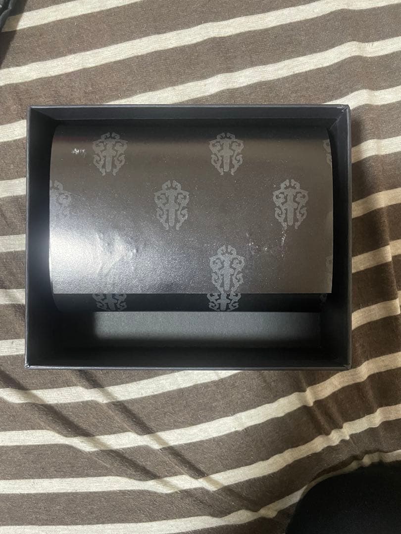 財布・ケース・小物入れ LALA