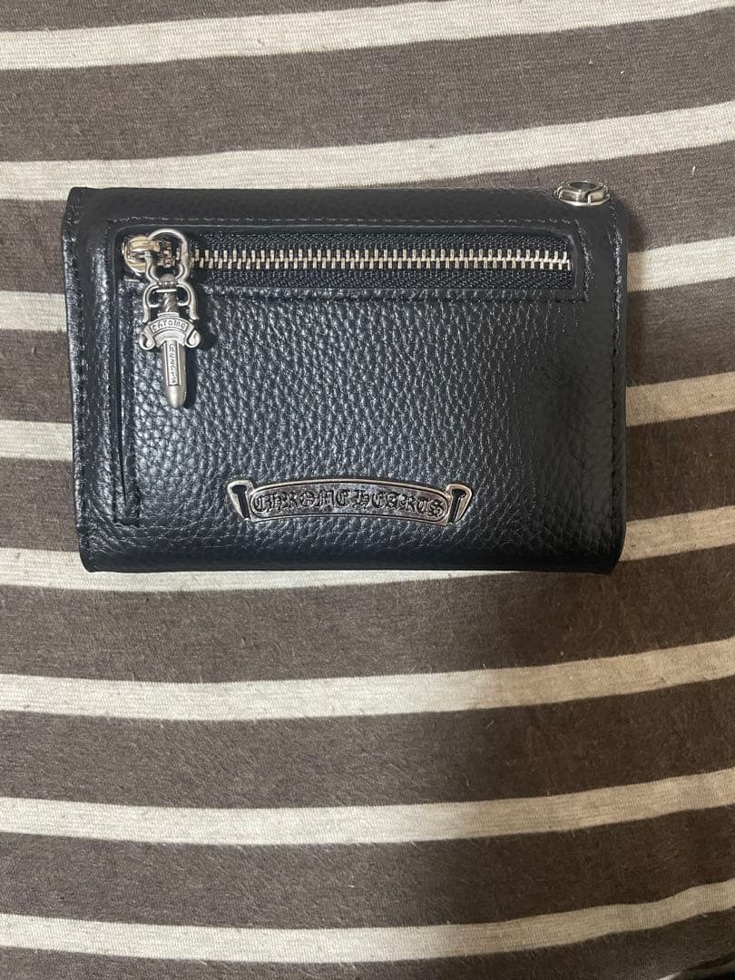 財布・ケース・小物入れ LALA