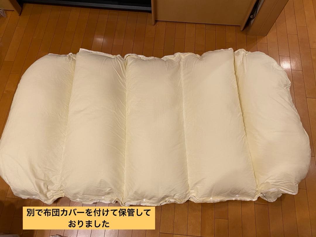 hihilabo 自立式ハンモック