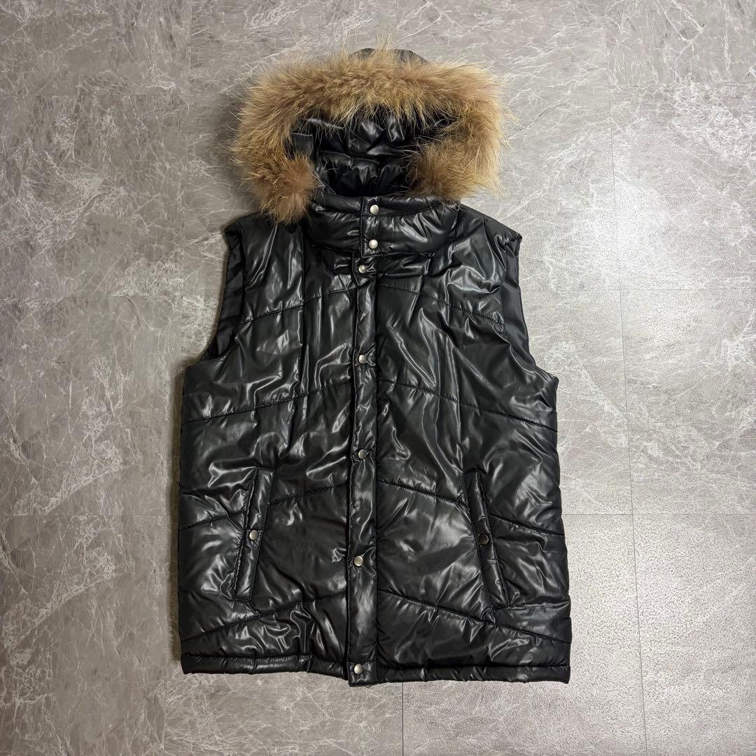 y2k 　ファーベスト　グランジ フェアリーグランジ