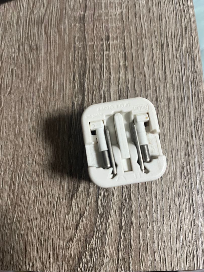 アブダクションUFO型 ランプ 牛のフィギュア付き