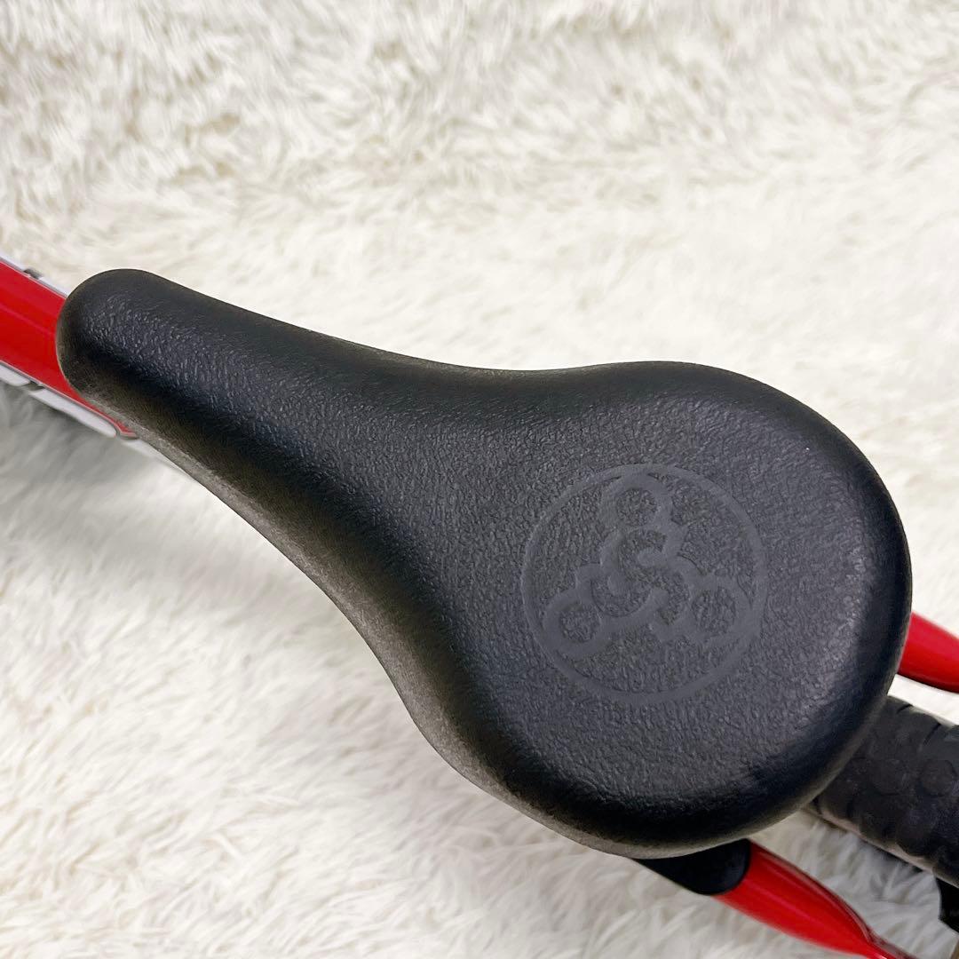 STRIDERストライダー スポーツモデルSPORT 12インチ