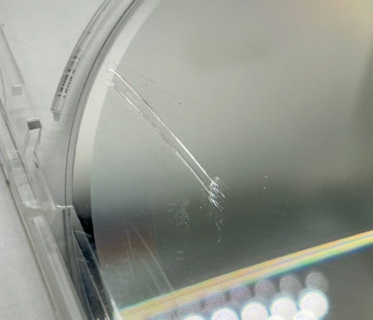 【CD】ロックマンX サウンドBOX 20th アニバーサリー