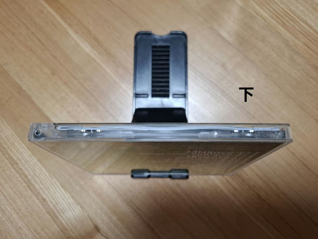 【初回限定盤】Mrs. GREEN APPLE 2ndアルバム