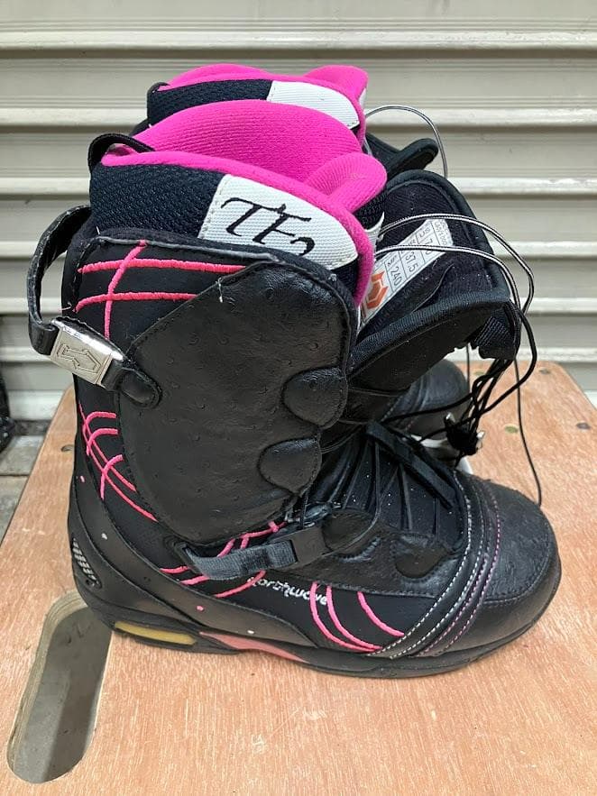 SABRINA スノーボードセット レディース　139cm