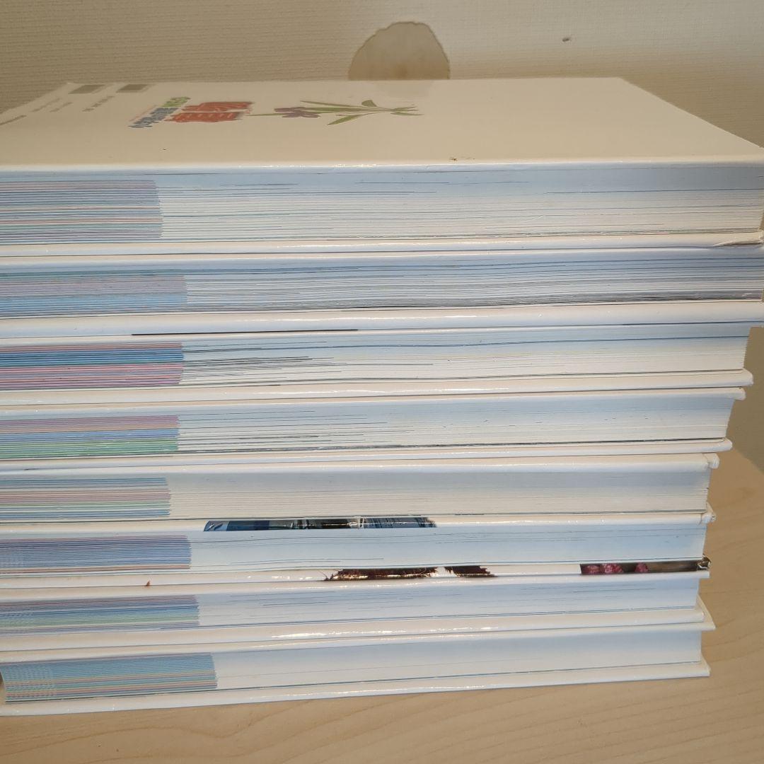 小学校図鑑NEO 16冊セット DVD付き