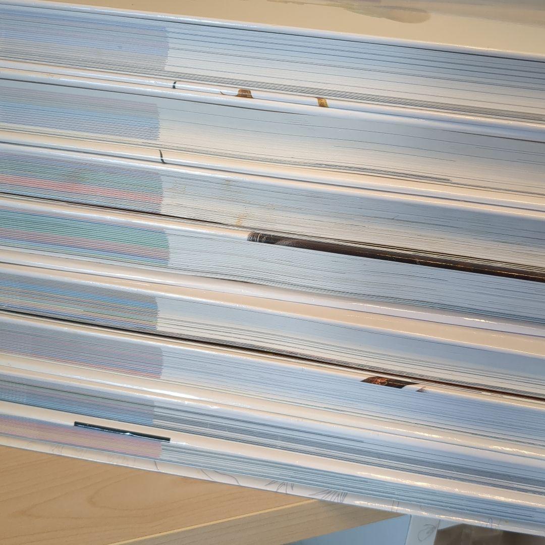 小学校図鑑NEO 16冊セット DVD付き