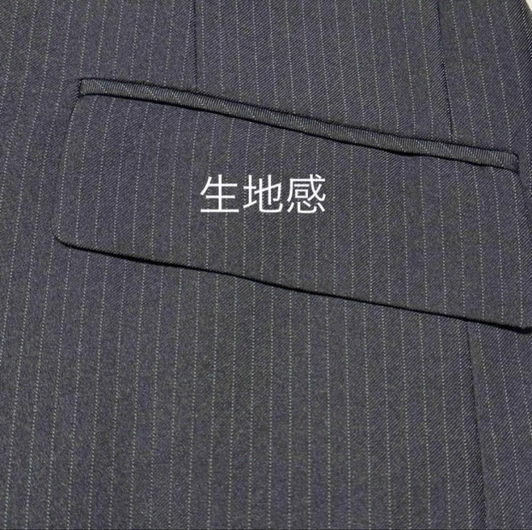 美品　卒服 キャサリンコテージ男の子　ジュニアキッズフォーマル4点セット