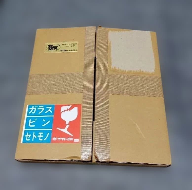 横浜DeNA　三浦大輔　最多奪三振記念 BBM オーセンティックコレクション A