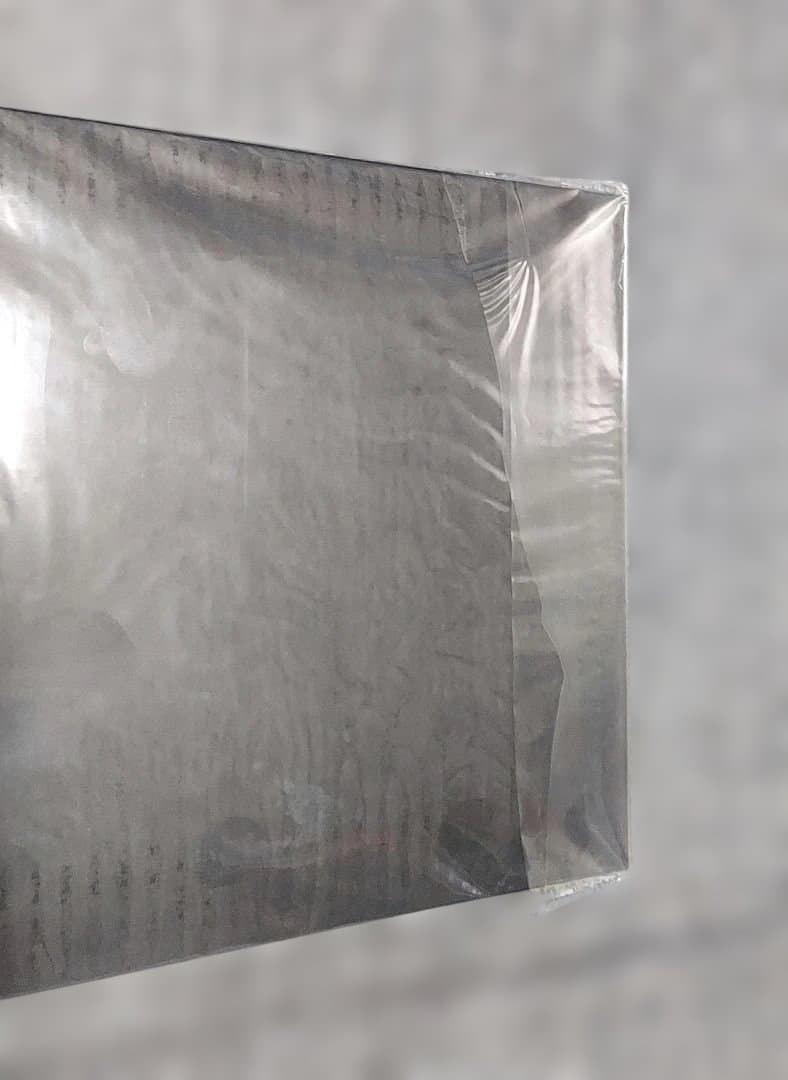 横浜DeNA　三浦大輔　最多奪三振記念 BBM オーセンティックコレクション A