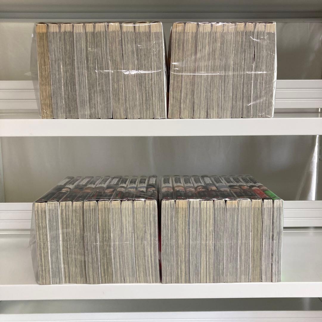 賭ケグルイシリーズ まとめ売り 全巻1.13-4