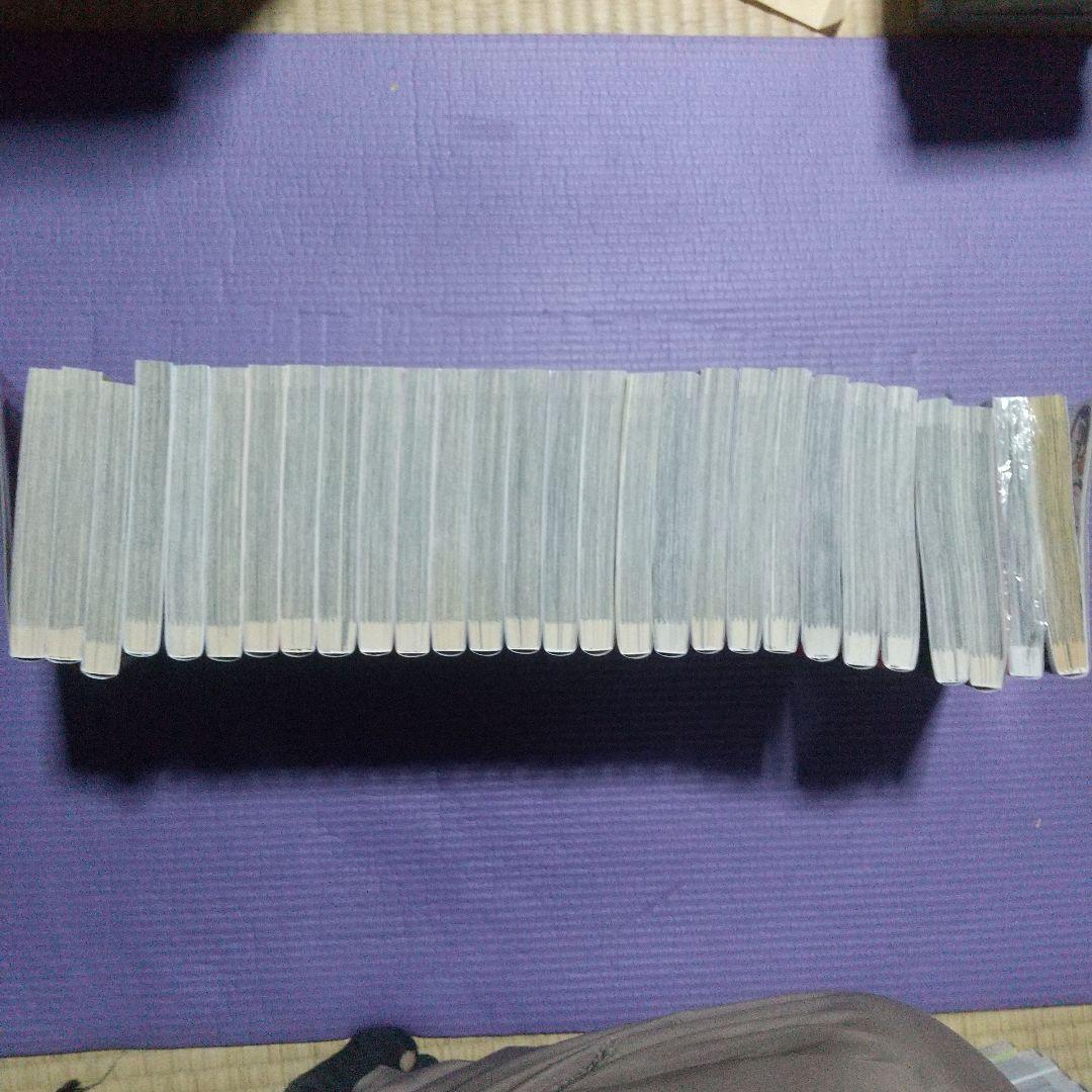 かぐや様は告らせたい 全巻