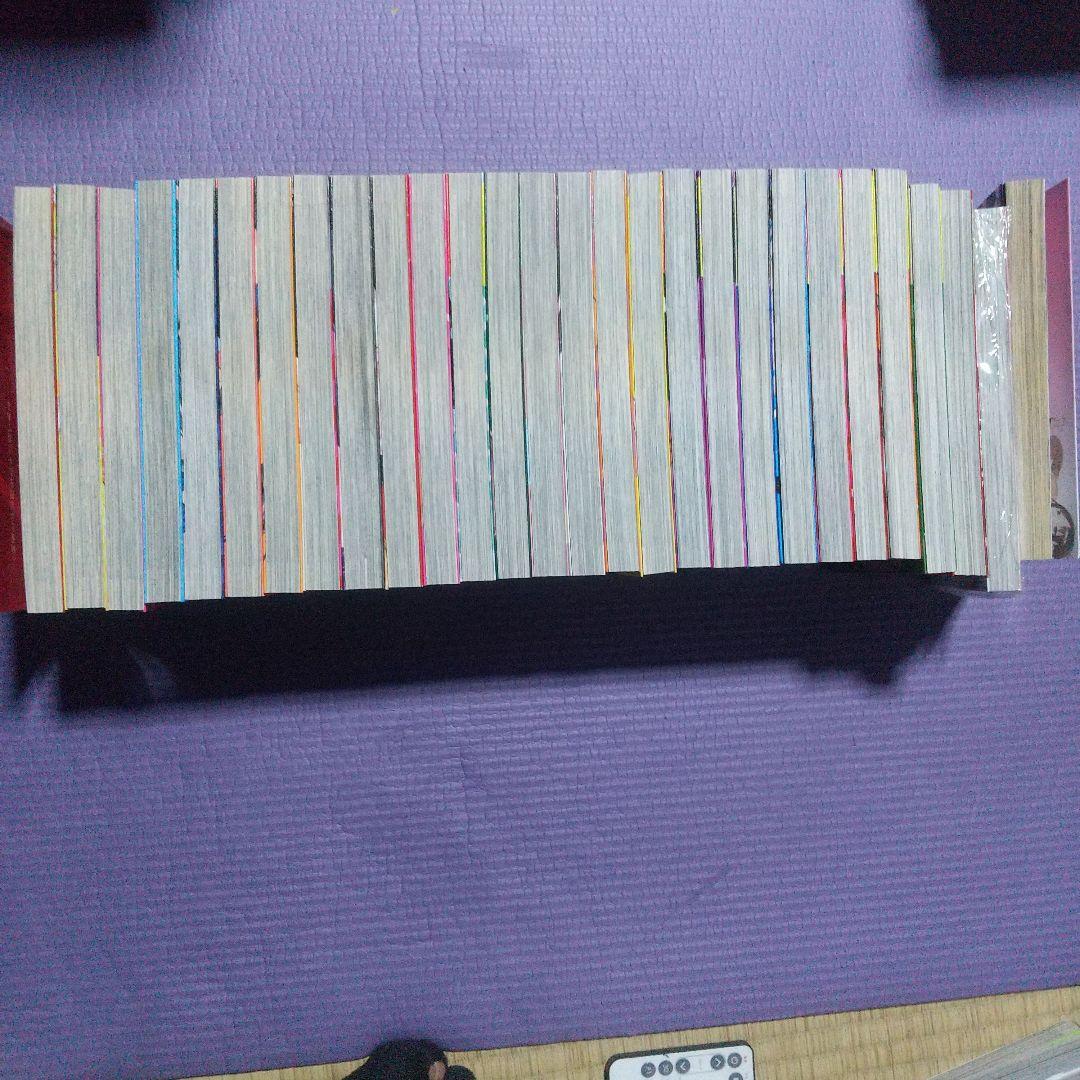 かぐや様は告らせたい 全巻