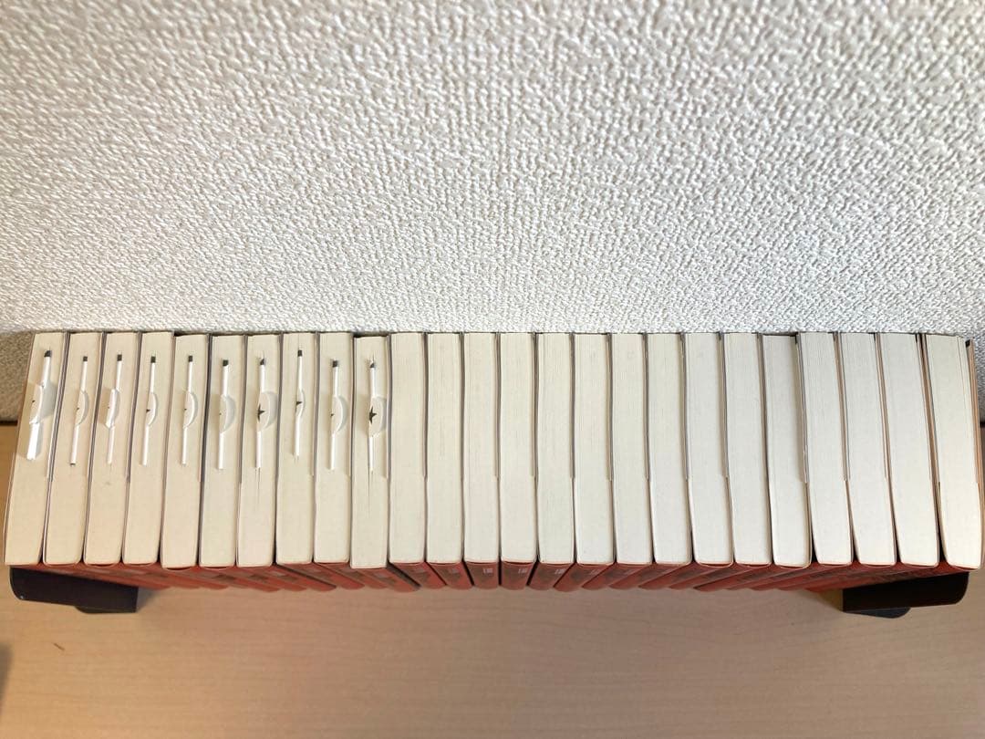 ろくでなしブルース ろくでなしBLUES 全巻セット 文庫版 森田まさのり